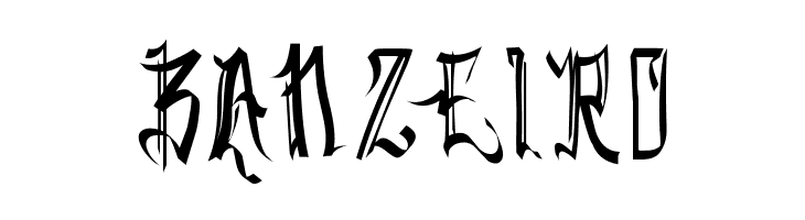 SickCapital Kingston  Free Fonts Download