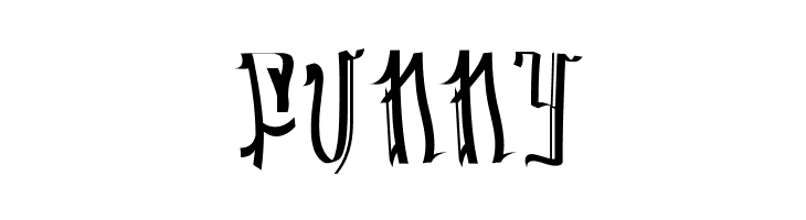 SickCapital Kingston  Free Fonts Download