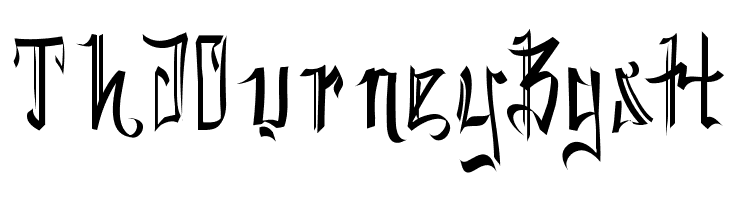 SickCapital Kingston  Free Fonts Download
