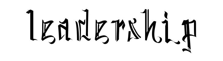 SickCapital Kingston  Free Fonts Download