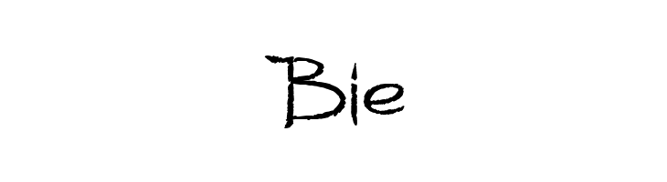 Pyrite Scrypt  Free Fonts Download