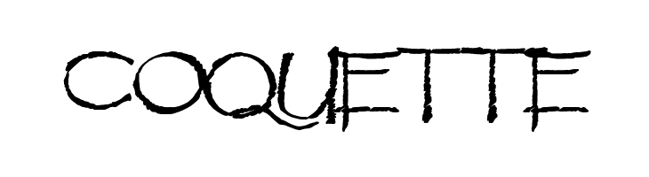 Pyrite Scrypt  Free Fonts Download