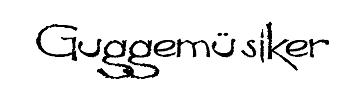 Pyrite Scrypt  Free Fonts Download