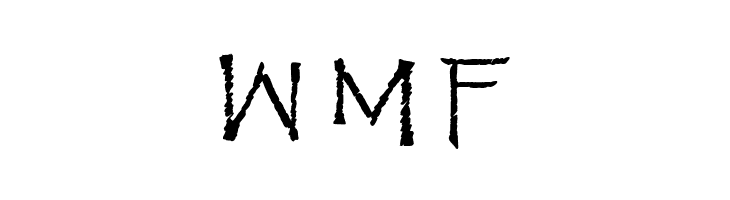 Pyrite Scrypt  Free Fonts Download