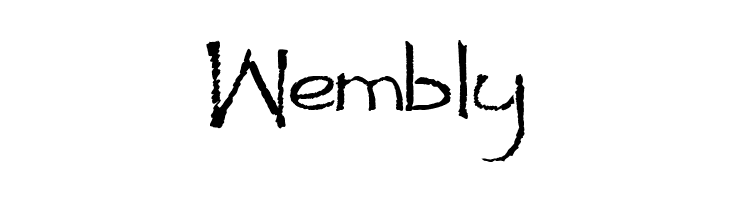 Pyrite Scrypt  Free Fonts Download