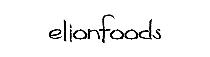 Pyrite Scrypt  Free Fonts Download