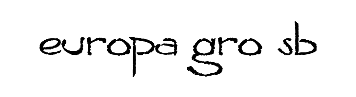 Pyrite Scrypt  Free Fonts Download