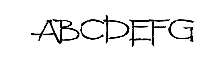 PyriteScrypt  Free Fonts Download
