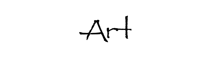 PyriteScrypt  Free Fonts Download