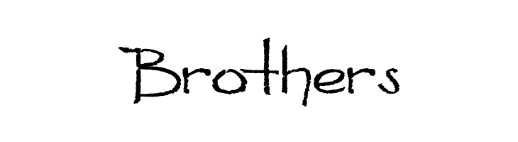 PyriteScrypt  Free Fonts Download