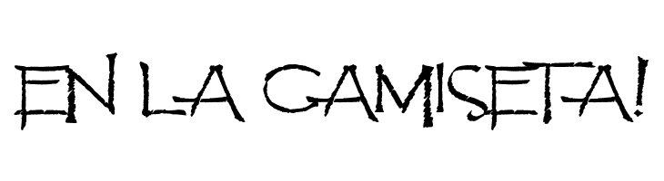 PyriteScrypt  Free Fonts Download