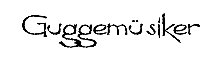 PyriteScrypt  Free Fonts Download