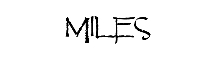 PyriteScrypt  Free Fonts Download