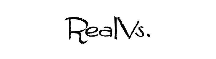 PyriteScrypt  Free Fonts Download