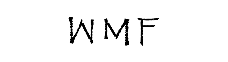 PyriteScrypt  Free Fonts Download