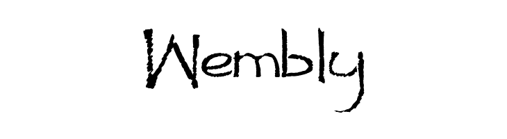 PyriteScrypt  Free Fonts Download