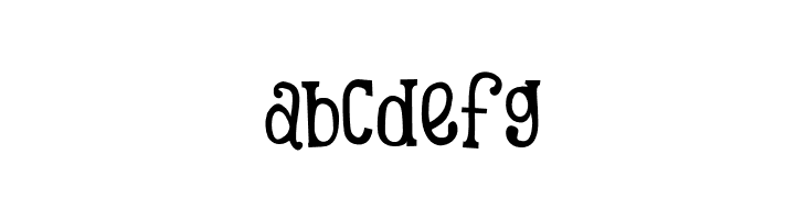 SCTinasBabyShower  Free Fonts Download