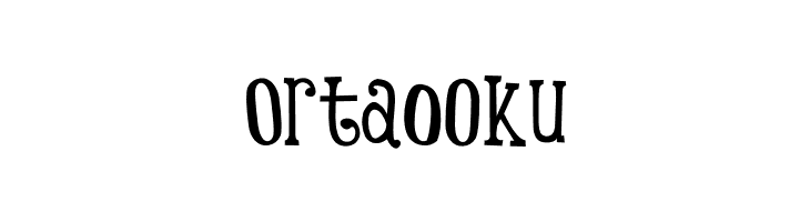 SCTinasBabyShower  Free Fonts Download