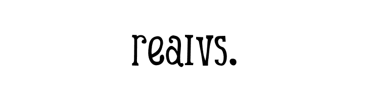 SCTinasBabyShower  Free Fonts Download