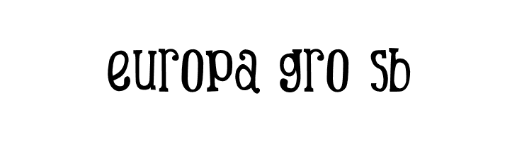 SCTinasBabyShower  Free Fonts Download
