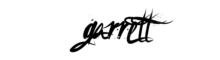 Unfolding Tragedy Textured  Free Fonts Download