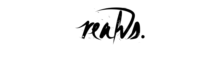 Unfolding Tragedy Textured  Free Fonts Download