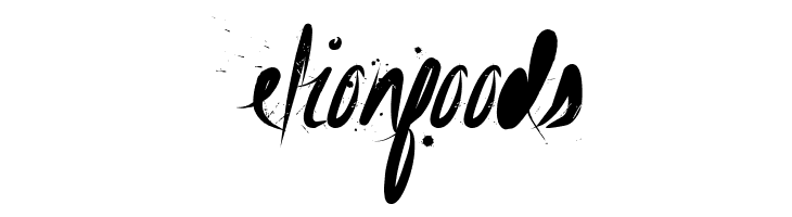 Unfolding Tragedy Textured  Free Fonts Download