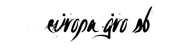 Unfolding Tragedy Textured  Free Fonts Download