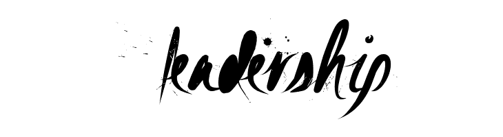 Unfolding Tragedy Textured  Free Fonts Download