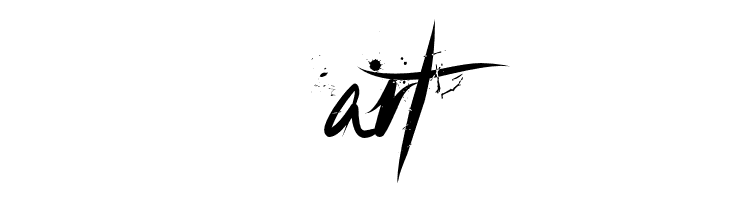UnfoldingTragedy-Textured  Free Fonts Download