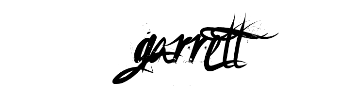 UnfoldingTragedy-Textured  Free Fonts Download