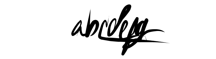 Unfolding Tragedy Clean  Free Fonts Download