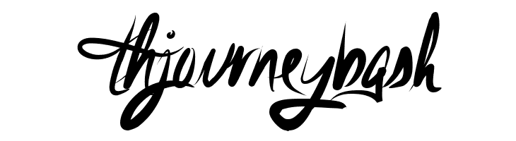 Unfolding Tragedy Clean  Free Fonts Download