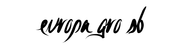 Unfolding Tragedy Clean  Free Fonts Download