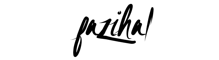 Unfolding Tragedy Clean  Free Fonts Download