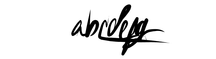 UnfoldingTragedy-Clean  Free Fonts Download