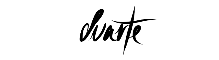 UnfoldingTragedy-Clean  Free Fonts Download