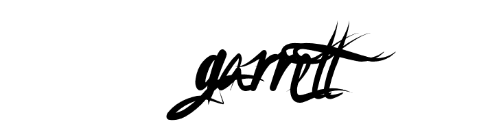 UnfoldingTragedy-Clean  Free Fonts Download