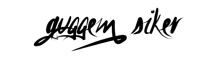 UnfoldingTragedy-Clean  Free Fonts Download