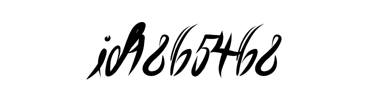 UnfoldingTragedy-Clean  Free Fonts Download