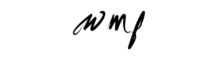 UnfoldingTragedy-Clean  Free Fonts Download