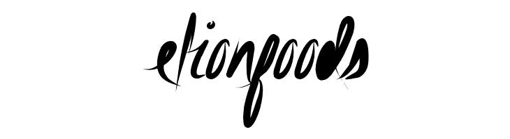 UnfoldingTragedy-Clean  Free Fonts Download