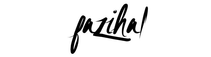 UnfoldingTragedy-Clean  Free Fonts Download