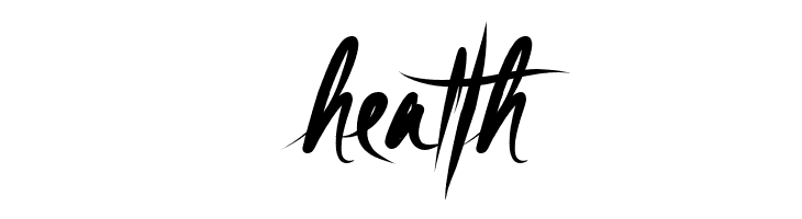 UnfoldingTragedy-Clean  Free Fonts Download