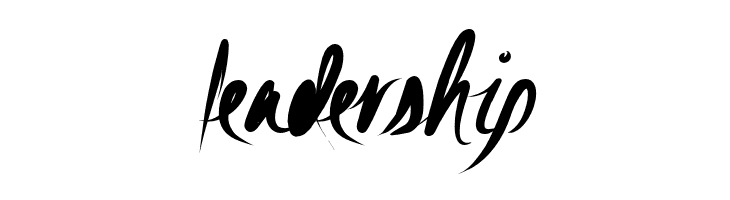 UnfoldingTragedy-Clean  Free Fonts Download