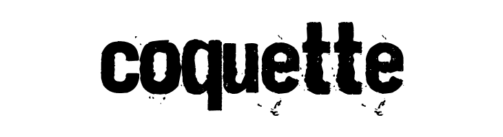 Dirt2Stickler  Free Fonts Download