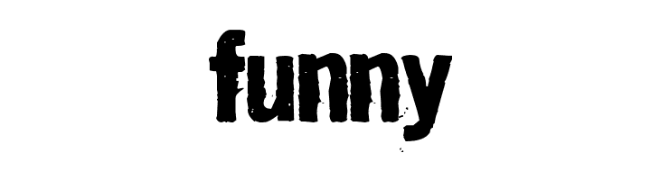 Dirt2Stickler  Free Fonts Download