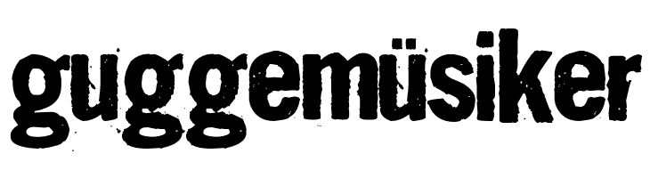 Dirt2Stickler  Free Fonts Download