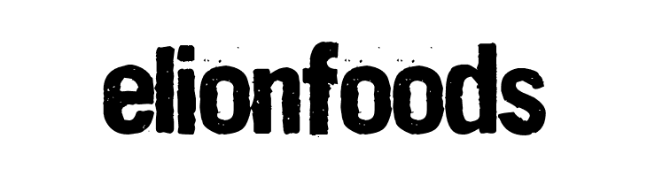 Dirt2Stickler  Free Fonts Download