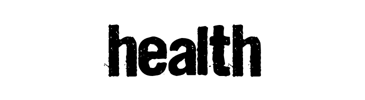 Dirt2Stickler  Free Fonts Download